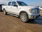 2009 FORD F-150