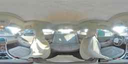 2012 BUICK LACROSSE
