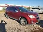 2011 CHEVROLET EQUINOX