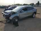 2024 BUICK Envista