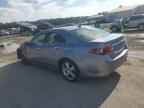 2012 ACURA TSX