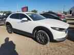 2020 MAZDA CX-30
