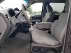 2007 FORD F-150