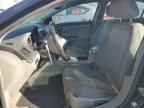 2008 SATURN Aura