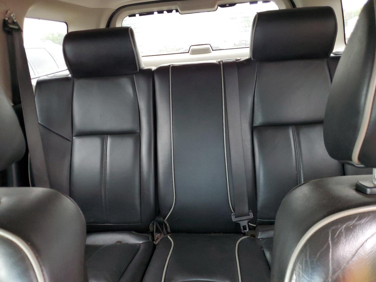 2007 HUMMER H3