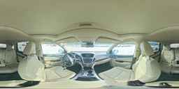 2015 ACURA MDX