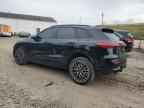 2025 AUDI SQ5