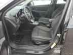 2011 CHEVROLET CRUZE