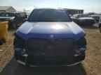 2024 BMW X1