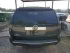 2013 CADILLAC ESCALADE