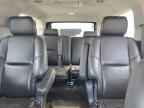 2013 CADILLAC Escalade ESV