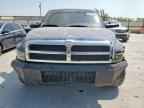 2001 DODGE Ram 2500