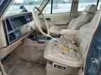 1992 JEEP CHEROKEE