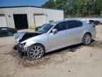 2013 LEXUS Gs
