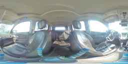 2013 GMC Terrain