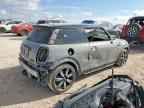 2023 MINI COOPER