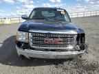 2013 GMC Sierra