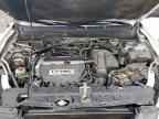 2005 HONDA CR-V