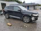 2020 MITSUBISHI outlander