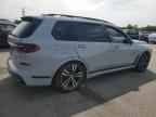 2023 BMW X7