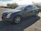 2008 CADILLAC CTS