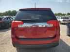 2013 GMC Terrain