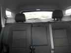 2021 GMC Terrain