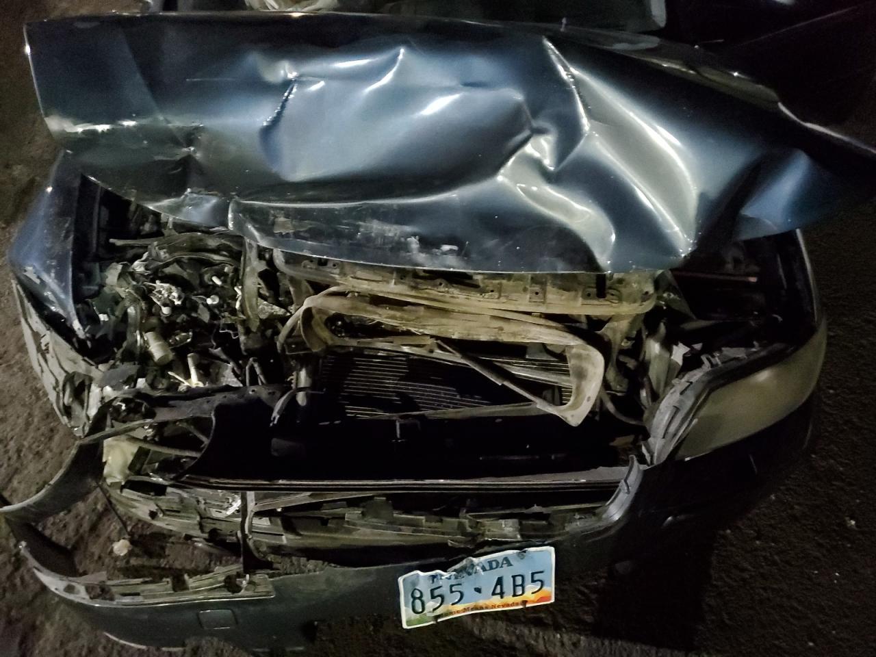 2006 VOLVO S60