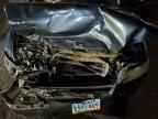 2006 VOLVO S60