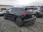 2025 CHEVROLET BLAZER