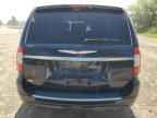 2015 CHRYSLER Town & Country