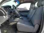 2008 TOYOTA TACOMA