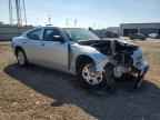 2006 DODGE CHARGER