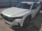 2024 MAZDA CX-50