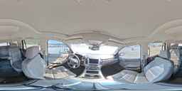 2015 GMC Yukon
