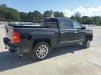 2015 GMC Sierra