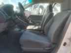 2002 HONDA CIVIC
