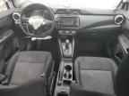 2023 NISSAN VERSA