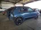 2024 KIA Niro