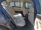 2012 BMW 5 series