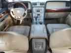 2005 LINCOLN Navigator