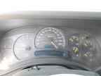 2005 CHEVROLET Avalanche