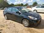 2017 HYUNDAI ACCENT