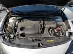 2016 NISSAN Maxima