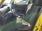 2005 TOYOTA SCION