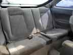 1995 ACURA Integra