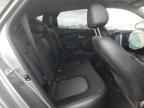 2011 HYUNDAI TUCSON