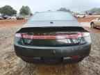 2015 LINCOLN MKZ