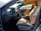 2024 LEXUS Es