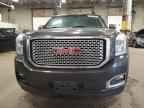 2015 GMC Yukon